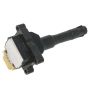 Walker Products 921-2189 ThunderSpark 921-2189 Ignition Coil