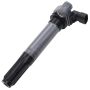 Walker Products 921-2191 ThunderSpark 921-2191 Ignition Coil