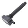 Walker Products 921-2193 ThunderSpark 921-2193 Ignition Coil