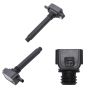 Walker Products 921-2193 ThunderSpark 921-2193 Ignition Coil