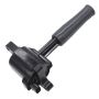 Walker Products 921-2195 ThunderSpark 921-2195 Ignition Coil