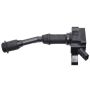 Walker Products 921-2199 ThunderSpark 921-2199 Ignition Coil