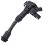 Walker Products 921-2199 ThunderSpark 921-2199 Ignition Coil