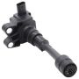 Walker Products 921-2202 ThunderSpark 921-2202 Ignition Coil