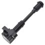 Walker Products 921-2203 ThunderSpark 921-2203 Ignition Coil