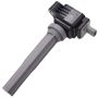 Walker Products 921-2208 ThunderSpark 921-2208 Ignition Coil