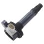 Walker Products 921-2216 ThunderSpark 921-2216 Ignition Coil