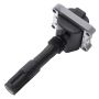 Walker Products 921-2225 ThunderSpark 921-2225 Ignition Coil