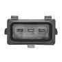 Walker Products 921-2225 ThunderSpark 921-2225 Ignition Coil