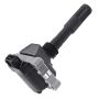 Walker Products 921-2225 ThunderSpark 921-2225 Ignition Coil