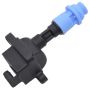 Walker Products 921-2227 ThunderSpark 921-2227 Ignition Coil