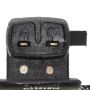 Walker Products 921-2227 ThunderSpark 921-2227 Ignition Coil