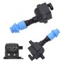 Walker Products 921-2227 ThunderSpark 921-2227 Ignition Coil