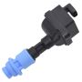 Walker Products 921-2227 ThunderSpark 921-2227 Ignition Coil