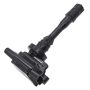 Walker Products 921-2234 ThunderSpark 921-2234 Ignition Coil