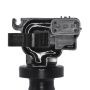 Walker Products 921-2234 ThunderSpark 921-2234 Ignition Coil
