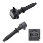 Walker Products 921-2238 ThunderSpark 921-2238 Ignition Coil