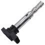 Walker Products 921-2241 ThunderSpark 921-2241 Ignition Coil