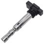 Walker Products 921-2241 ThunderSpark 921-2241 Ignition Coil