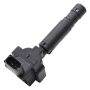 Walker Products 921-2244 ThunderSpark 921-2244 Ignition Coil