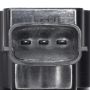 Walker Products 921-2248 ThunderSpark 921-2248 Ignition Coil