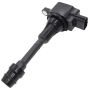 Walker Products 921-2248 ThunderSpark 921-2248 Ignition Coil