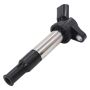 Walker Products 921-2249 ThunderSpark 921-2249 Ignition Coil
