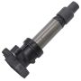 Walker Products 921-2256 ThunderSpark 921-2256 Ignition Coil