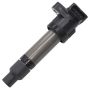 Walker Products 921-2256 ThunderSpark 921-2256 Ignition Coil