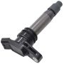 Walker Products 921-2257 ThunderSpark 921-2257 Ignition Coil