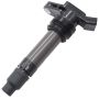 Walker Products 921-2257 ThunderSpark 921-2257 Ignition Coil