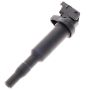 Walker Products 921-2275 ThunderSpark 921-2275 Ignition Coil