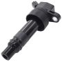 Walker Products 921-2281 ThunderSpark 921-2281 Ignition Coil