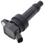 Walker Products 921-2281 ThunderSpark 921-2281 Ignition Coil
