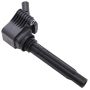 Walker Products 921-2286 ThunderSpark 921-2286 Ignition Coil
