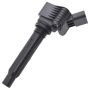 Walker Products 921-2300 ThunderSpark 921-2300 Ignition Coil
