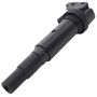 Walker Products 921-2319 ThunderSpark 921-2319 Ignition Coil
