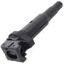Walker Products 921-2319 ThunderSpark 921-2319 Ignition Coil