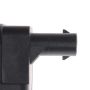 Walker Products 921-2322 ThunderSpark 921-2322 Ignition Coil