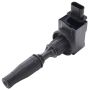 Walker Products 921-2343 ThunderSpark 921-2343 Ignition Coil