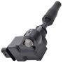 Walker Products 921-2343 ThunderSpark 921-2343 Ignition Coil