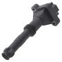 Walker Products 921-2346 ThunderSpark 921-2346 Ignition Coil