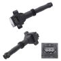 Walker Products 921-2346 ThunderSpark 921-2346 Ignition Coil