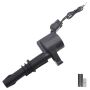 Walker Products 921-92007 ThunderSpark 921-92007 Ignition Coil