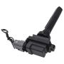 Walker Products 921-92046 ThunderSpark 921-92046 Ignition Coil
