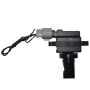 Walker Products 921-92046 ThunderSpark 921-92046 Ignition Coil