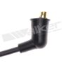 Walker Products 924-1003 ThunderCore PRO 924-1003 Spark Plug Wire Set