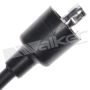 Walker Products 924-1008 ThunderCore PRO 924-1008 Spark Plug Wire Set