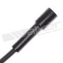 Walker Products 924-1009 ThunderCore PRO 924-1009 Spark Plug Wire Set