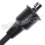 Walker Products 924-1012 ThunderCore PRO 924-1012 Spark Plug Wire Set